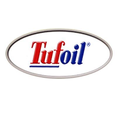 Tufoil